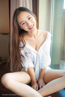 淘知客